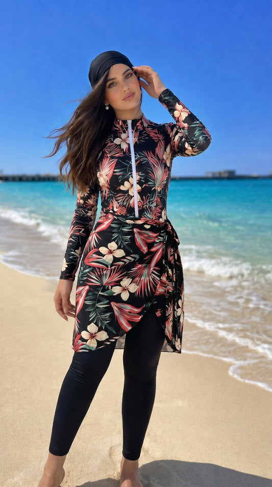 burkini Eternel