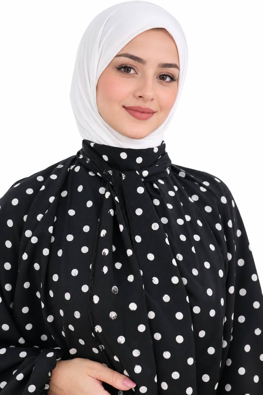 Chemise Marquise