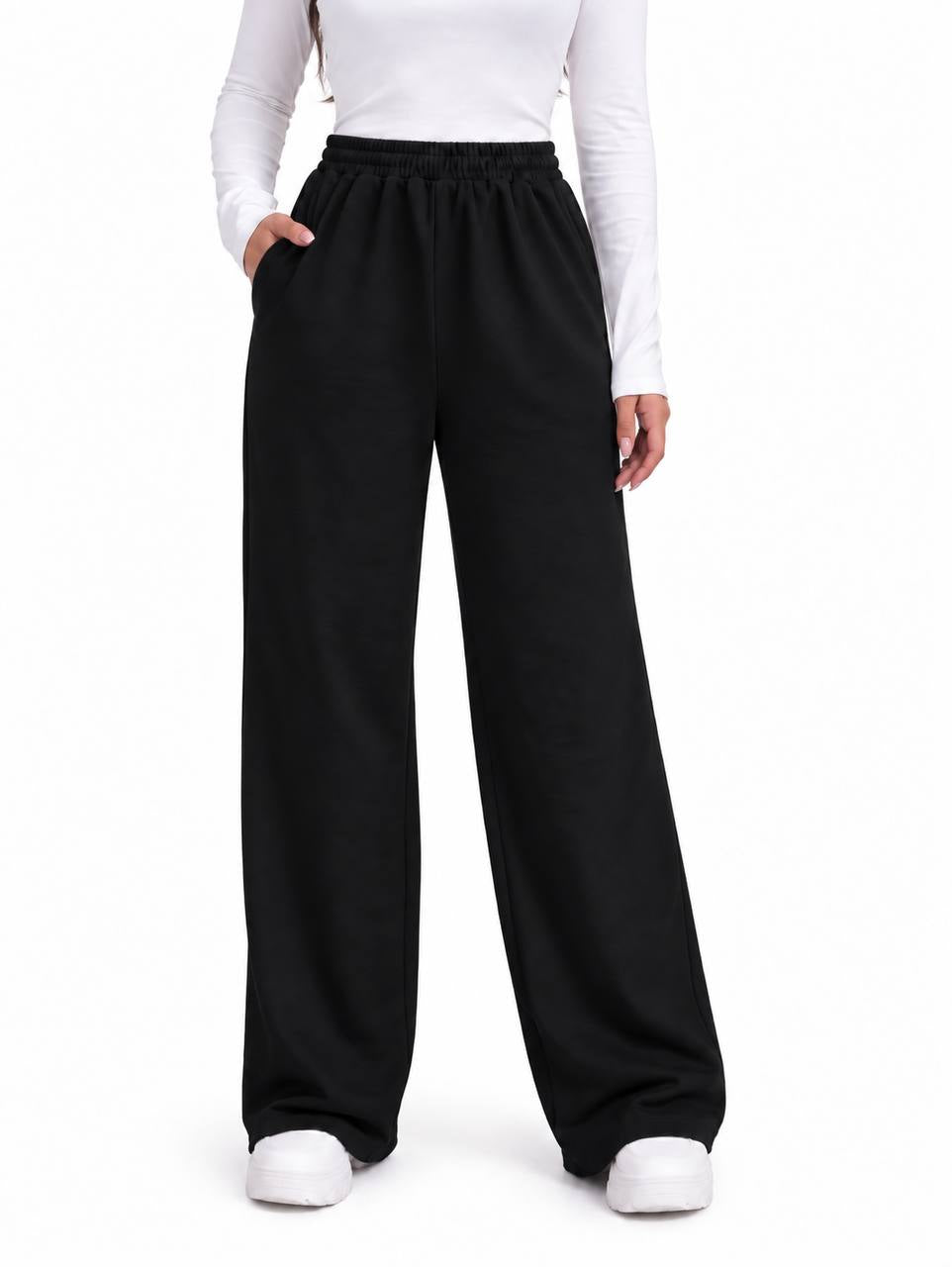Pantalon Pawer