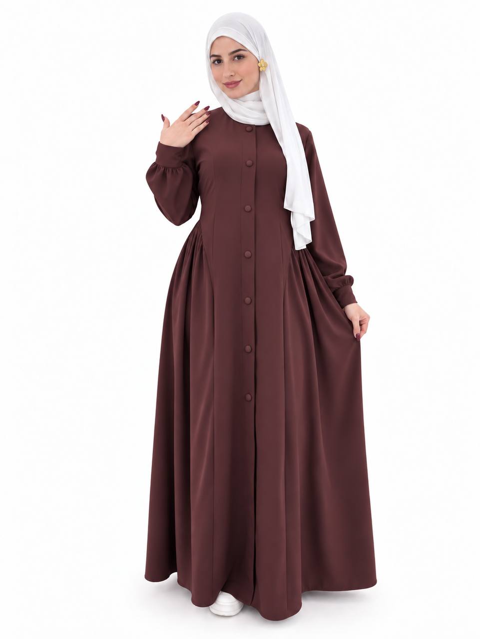Robe Helena