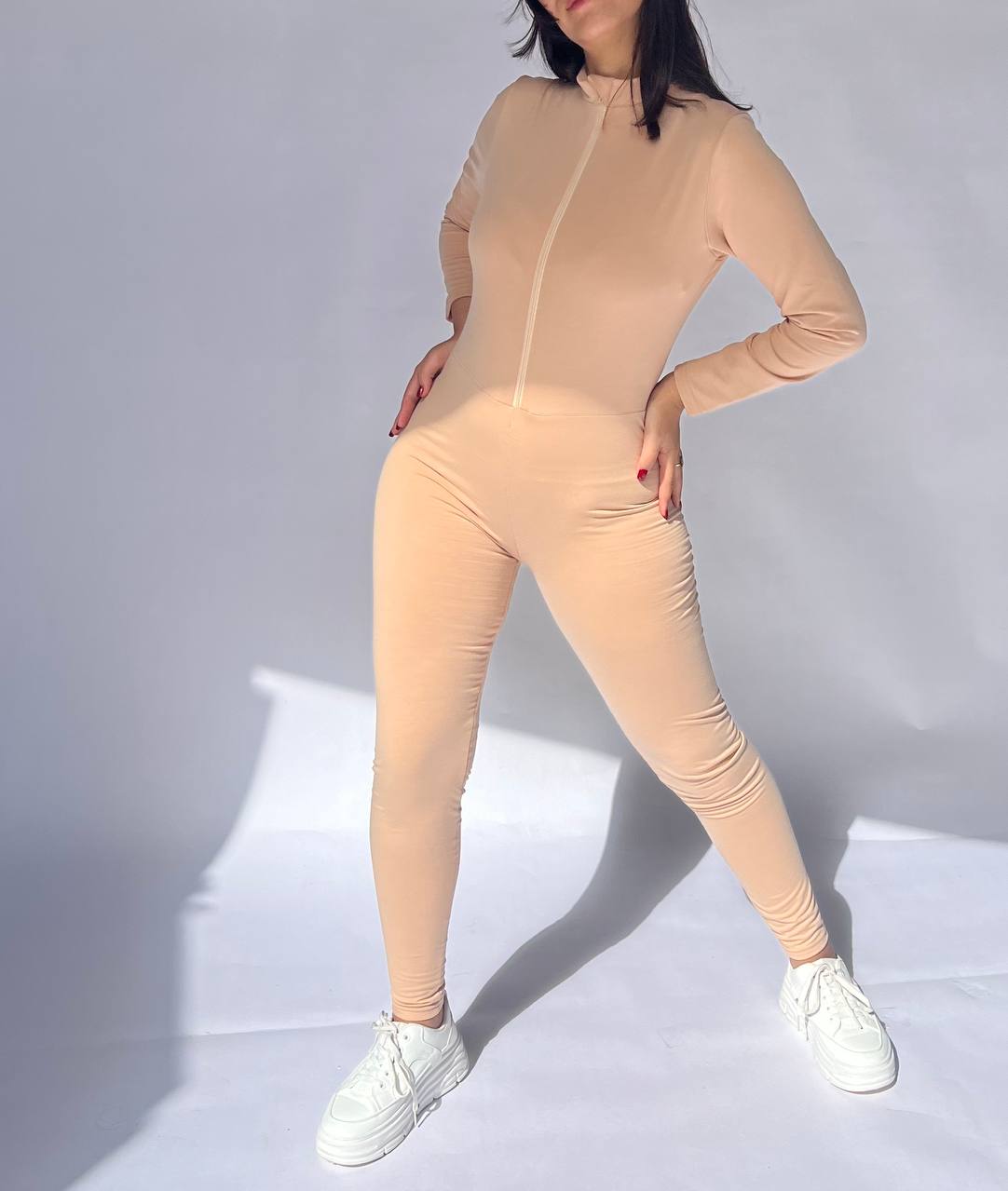 Combine Stylé