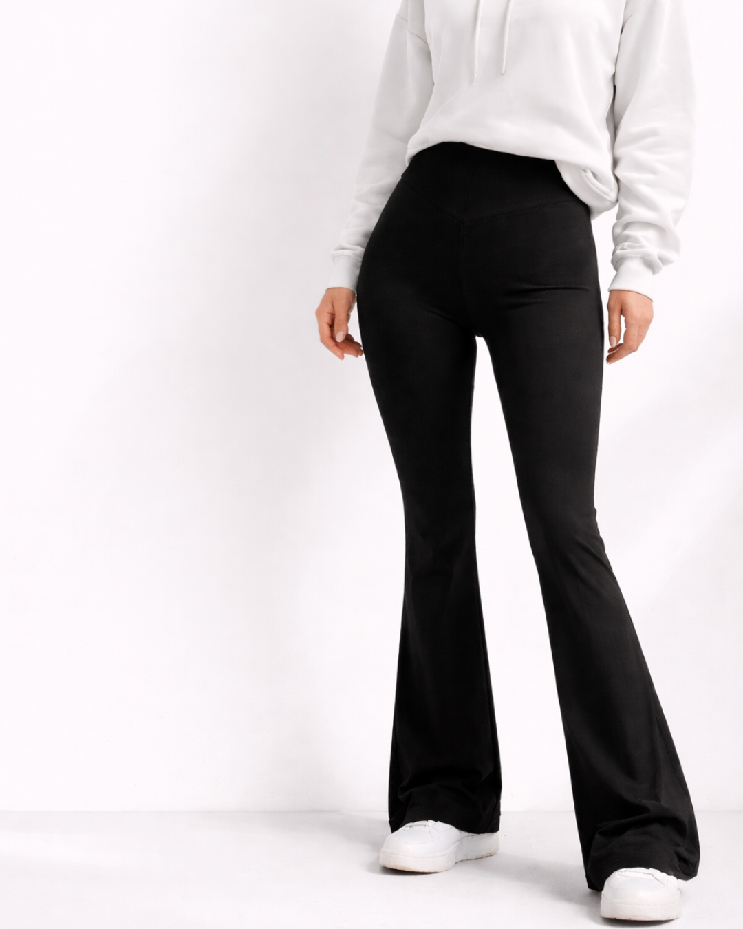 Pantalon sport