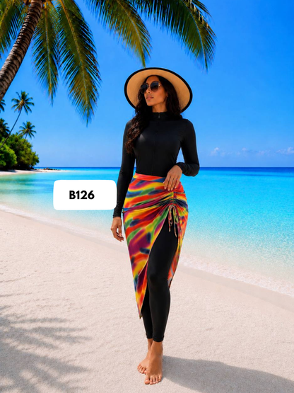 burkini havana new