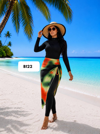 burkini havana new