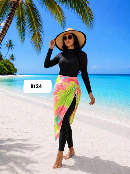 burkini havana new