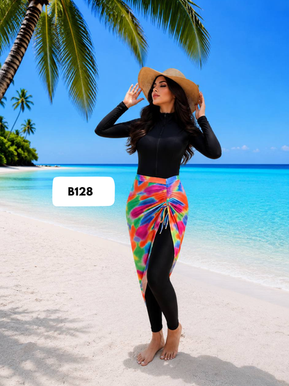 burkini havana new