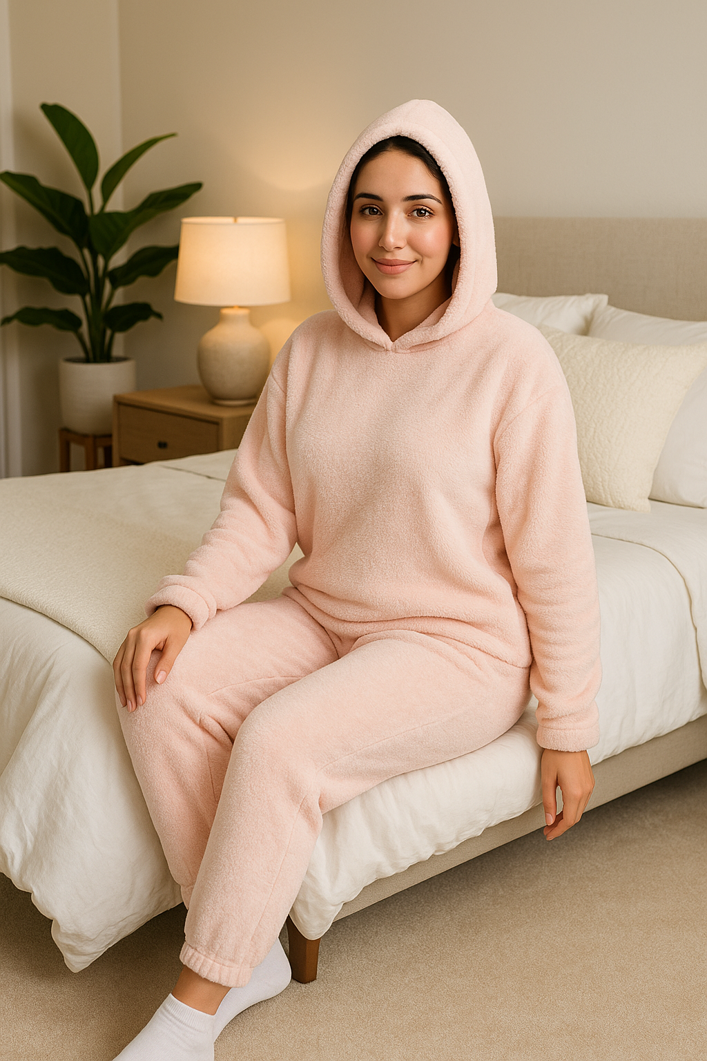 𝙿𝚢𝚓𝚊𝚖𝚊 𝙲𝚘𝚣𝚢 𝙿𝚕𝚞𝚜𝚑