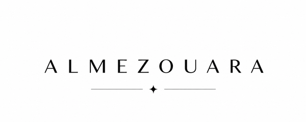 ALMEZOUARA