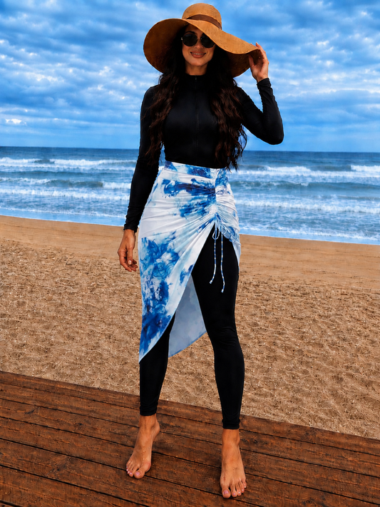 Burkini Havana New