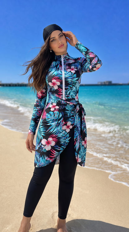 burkini Eternel