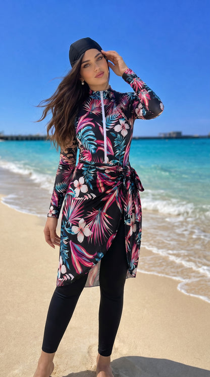 burkini Eternel