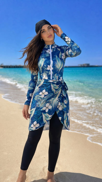 burkini Eternel
