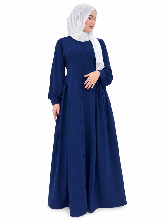 Robe Helena
