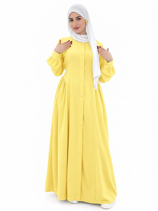 Robe Helena