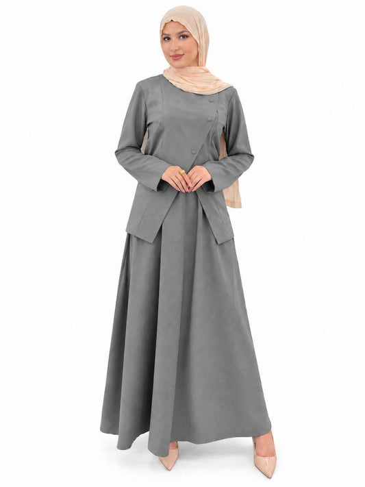 Ensemble Classy