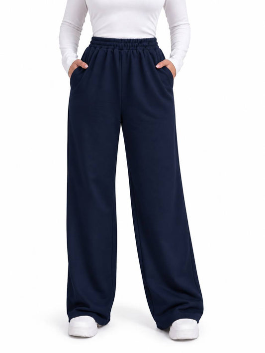 Pantalon Pawer