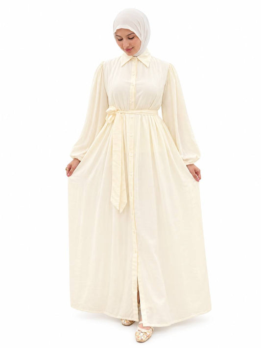 Robe Juliette