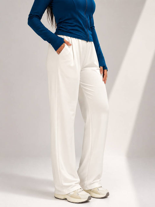 Pantalon Pawer