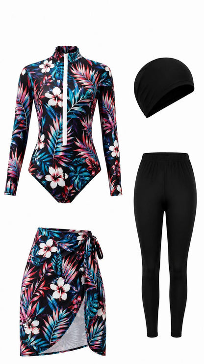 burkini Eternel
