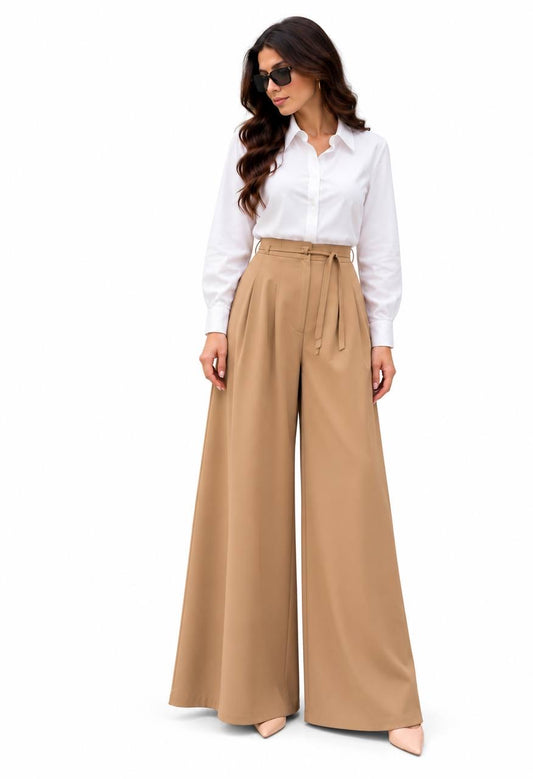 Pantalon Classique