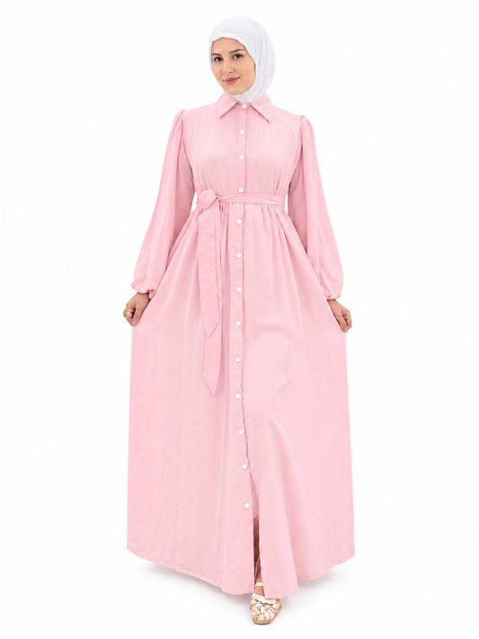 Robe Juliette