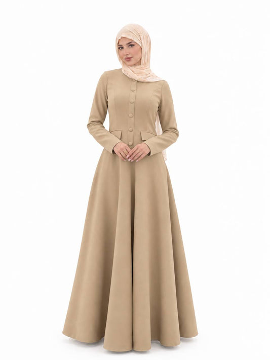 Robe Zira