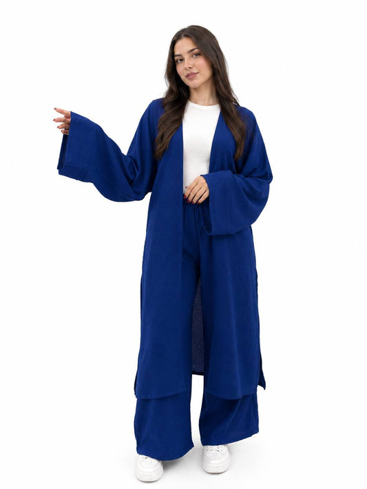 Ensemble Kimono