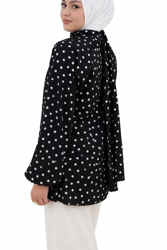 Chemise Marquise