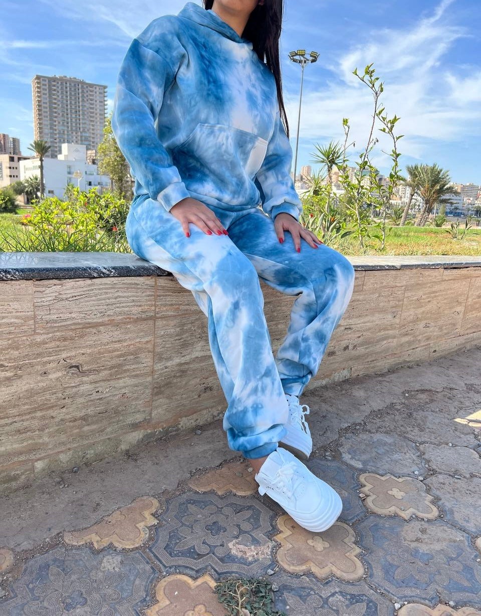 Jogging Tendance 2025