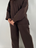 Jogging Oversize
