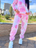 Jogging Tendance 2025