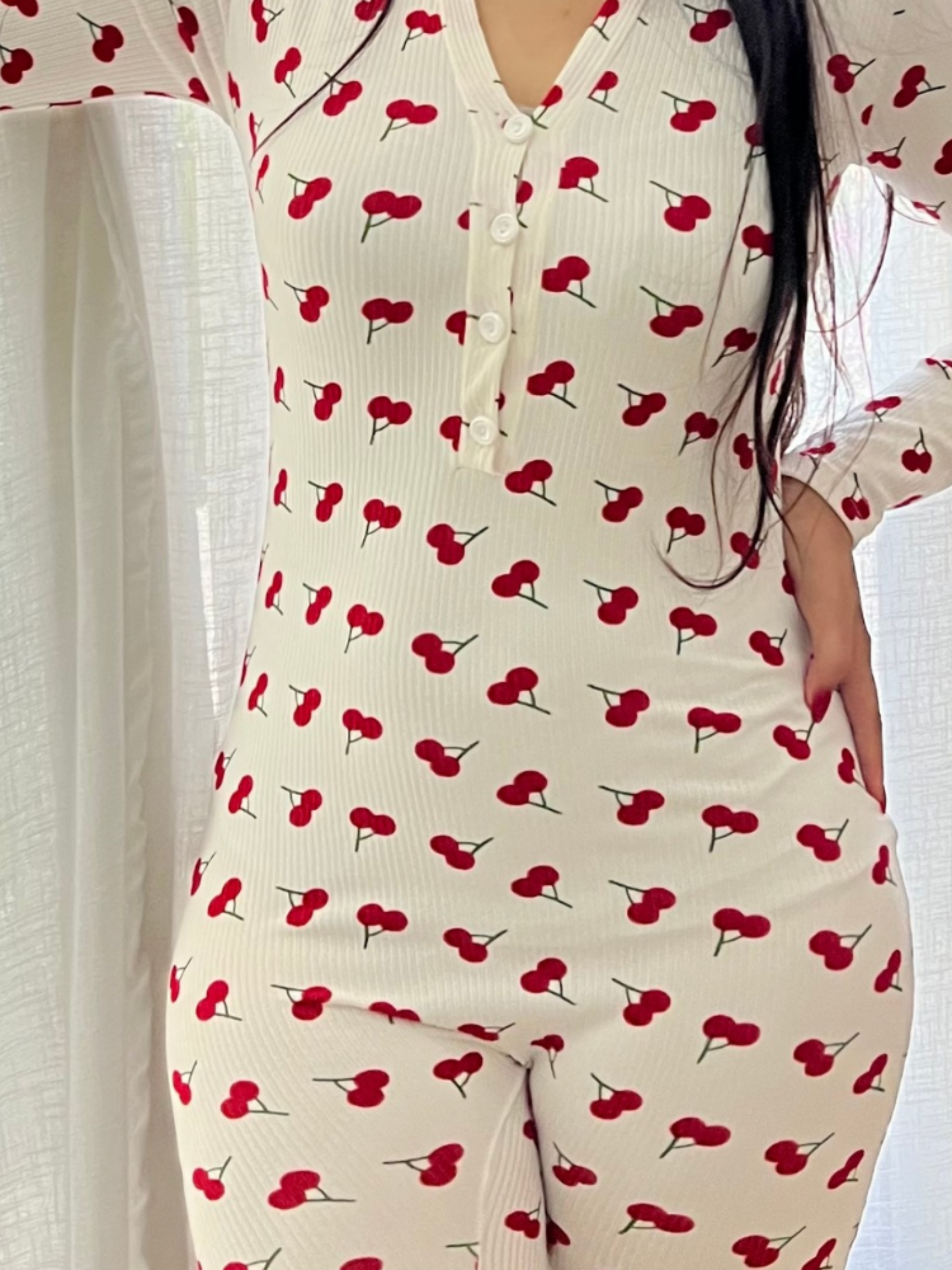 Pyjama Skin’s