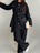 Ensemble Jean