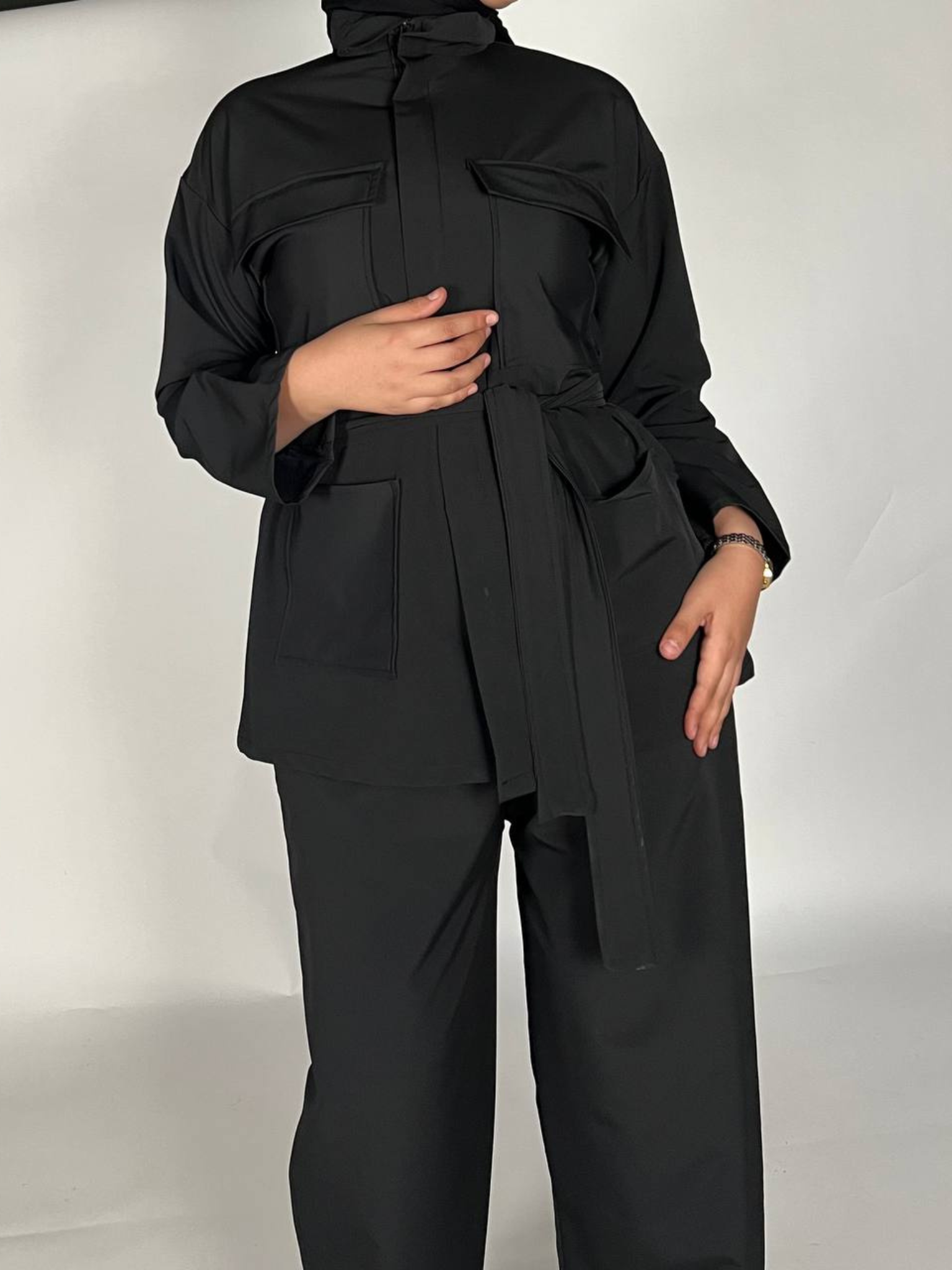 Ensemble Icône