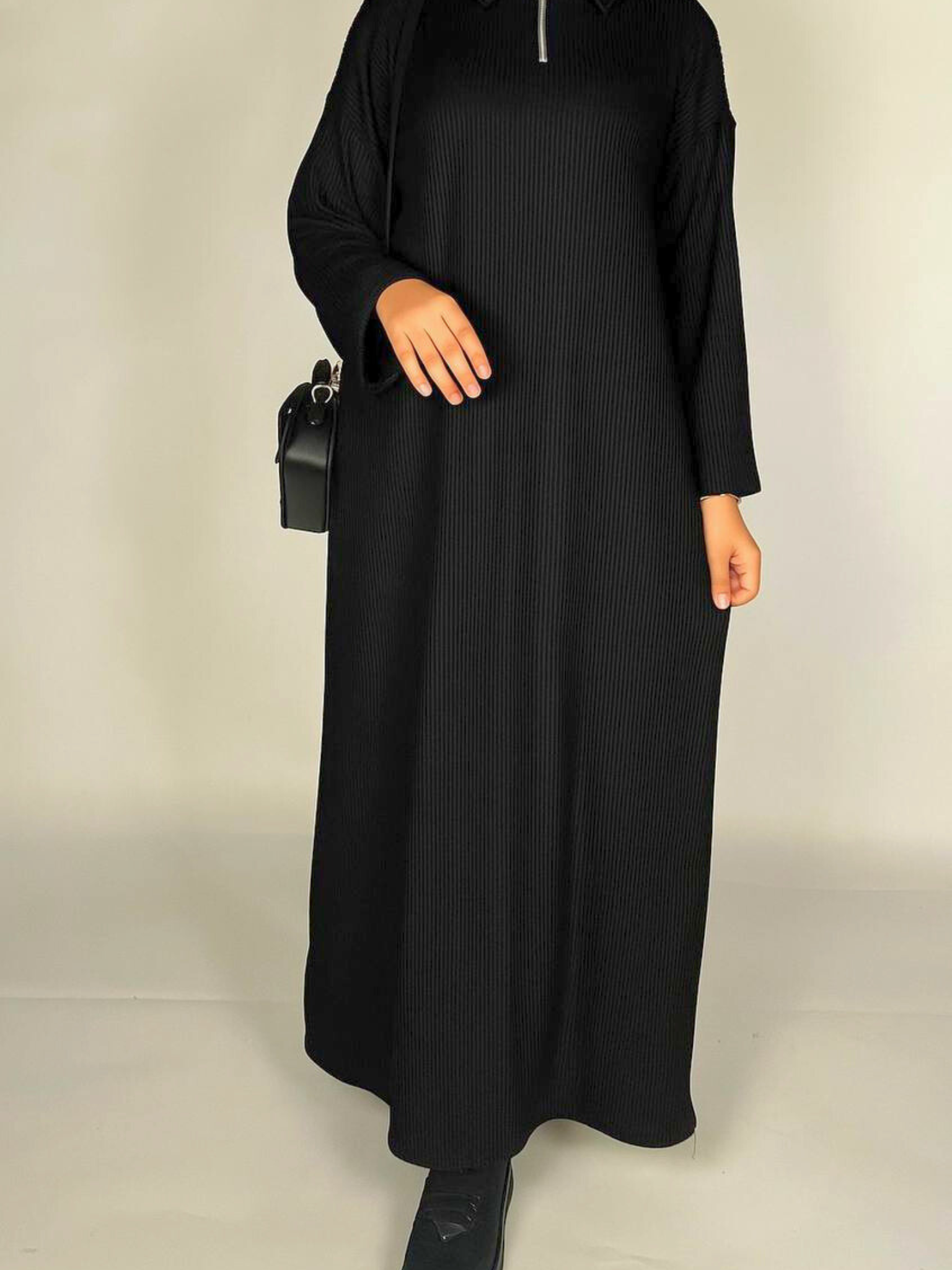 Robe Neva