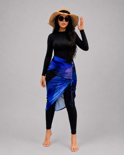 Burkini Havana