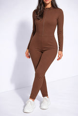 Marron
