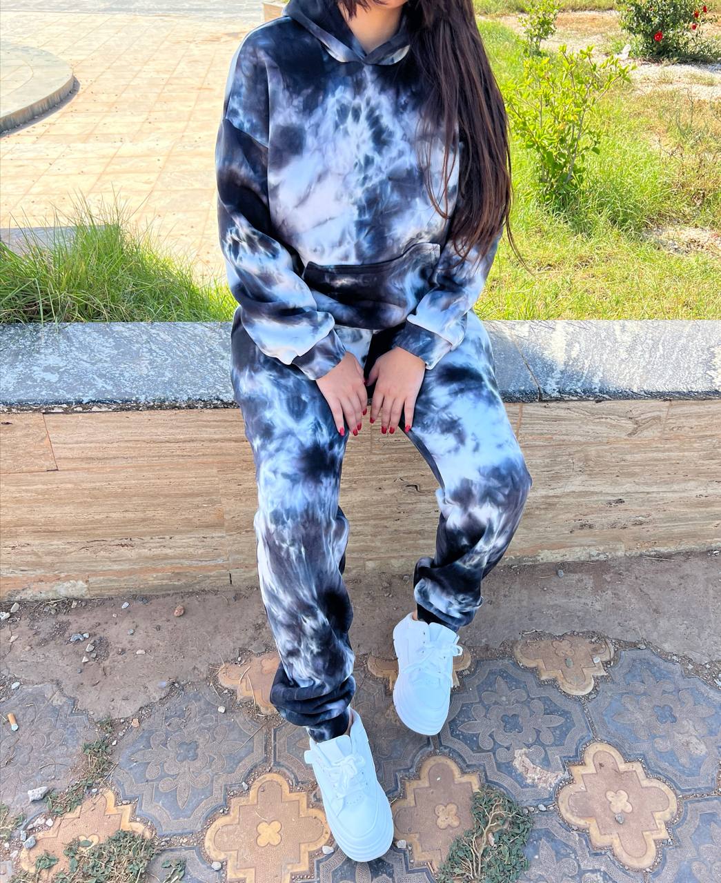 Jogging Tendance 2025
