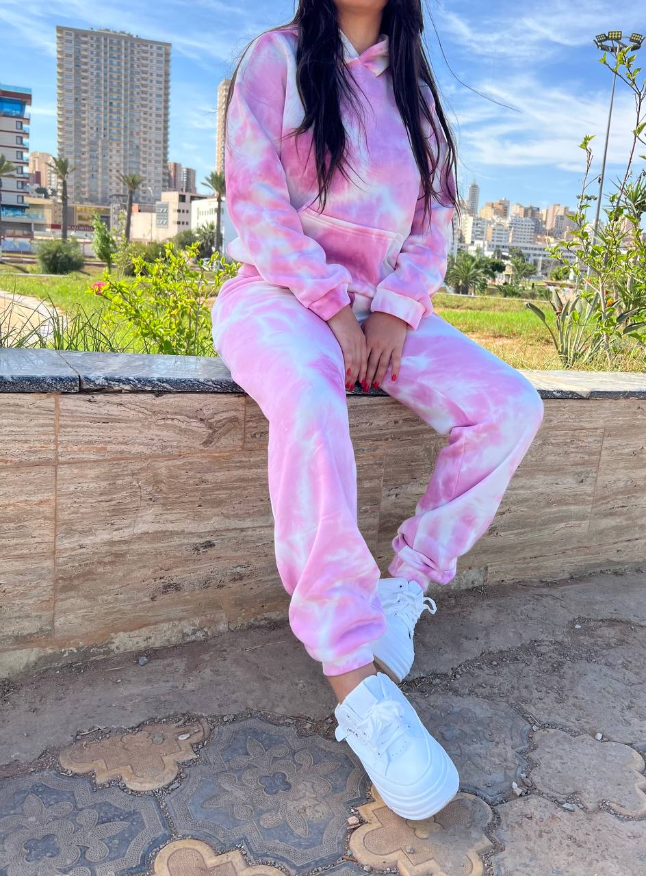 Jogging Tendance 2025