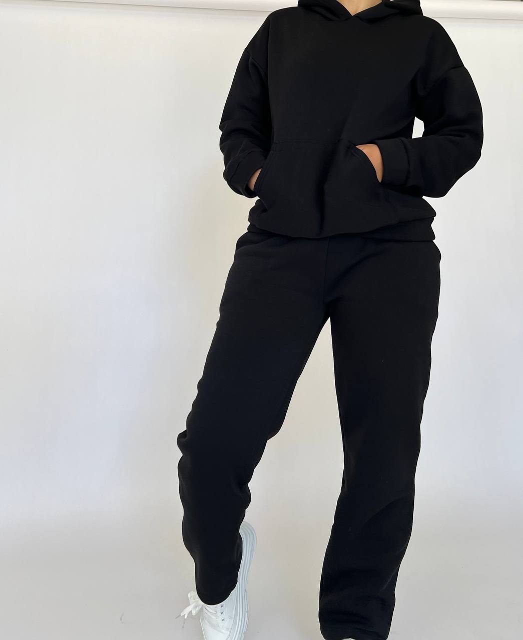 Jogging Basic