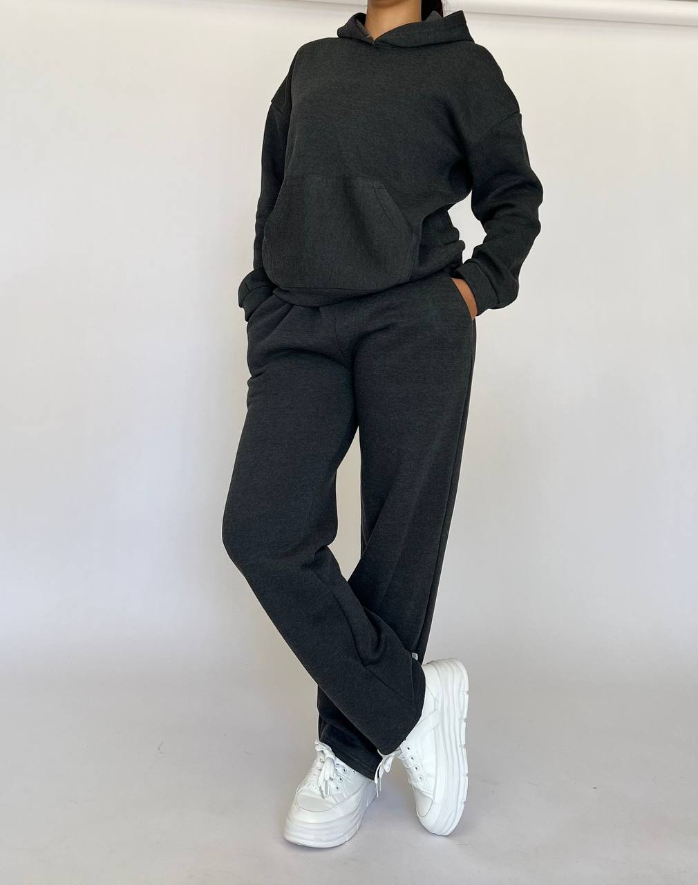 Jogging Basic