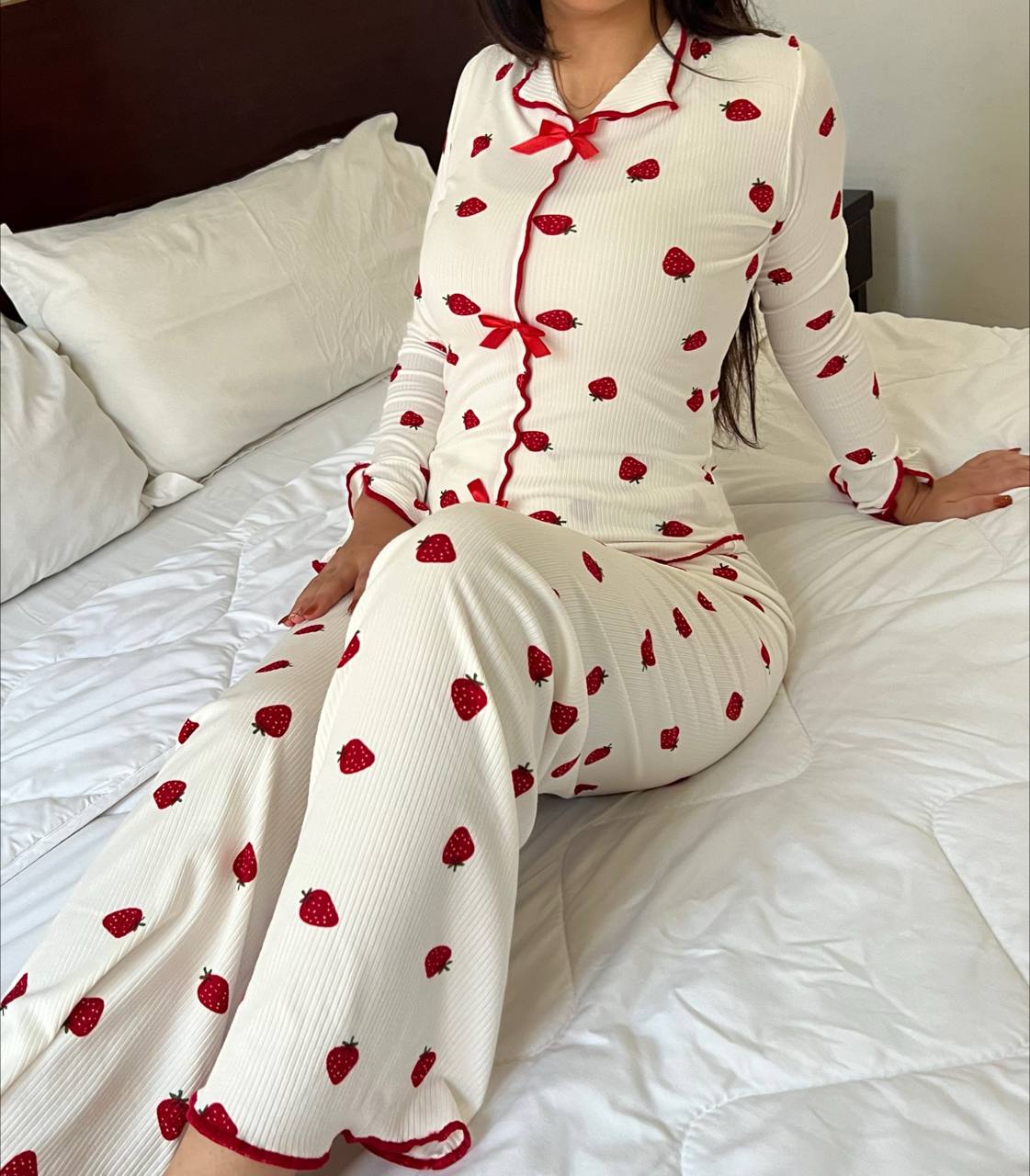 Pyjama New 2025