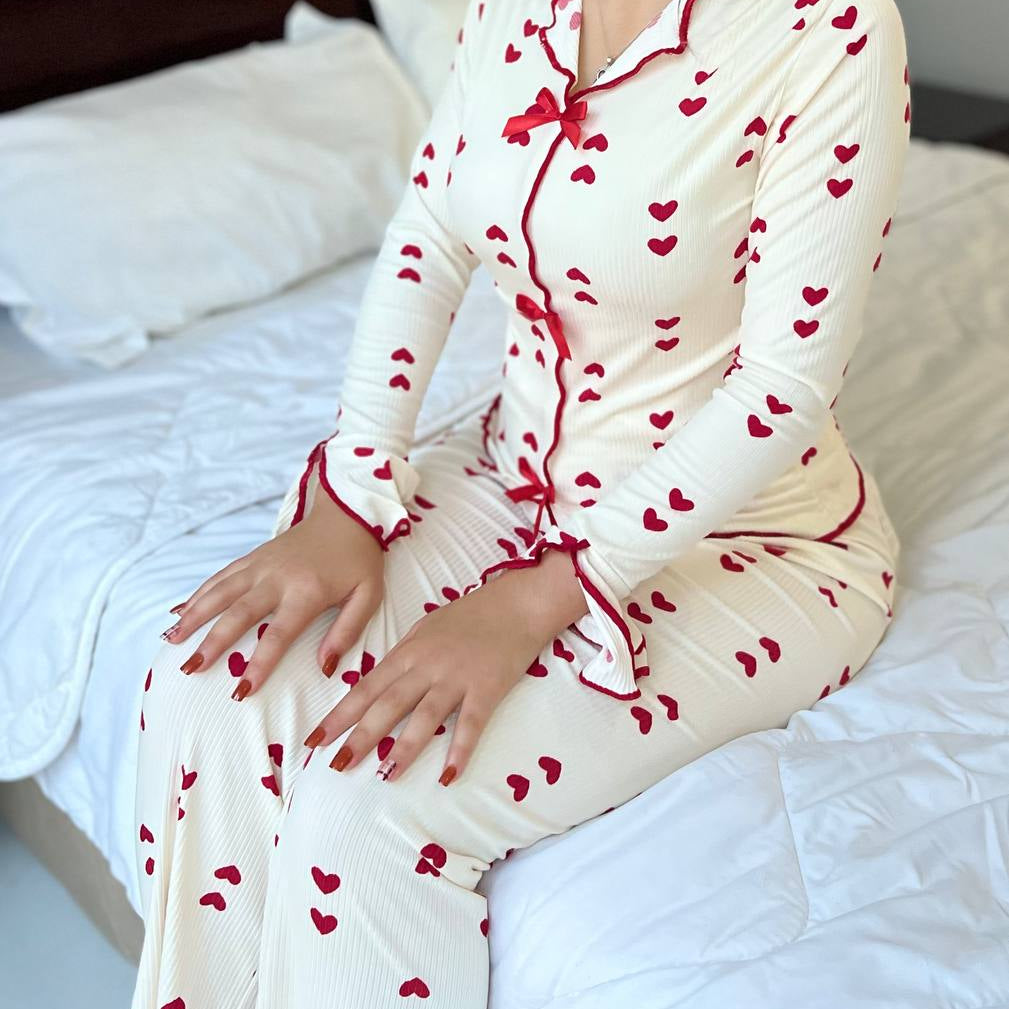 Pyjama New 2025