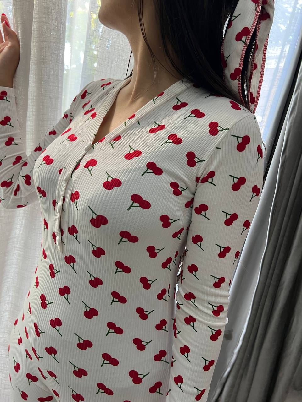 Pyjama Skin’s