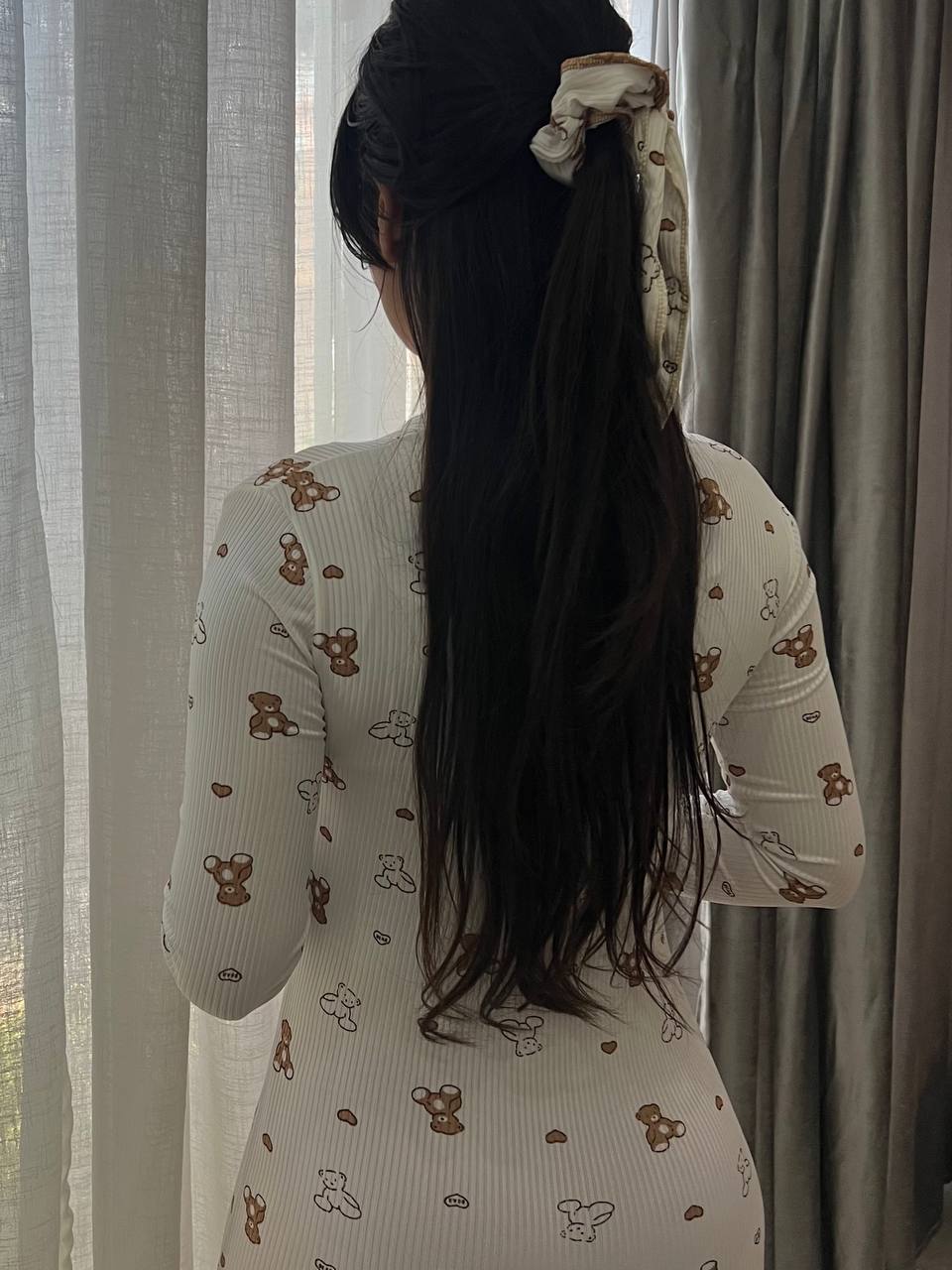 Pyjama Skin’s