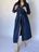 Trench Jean