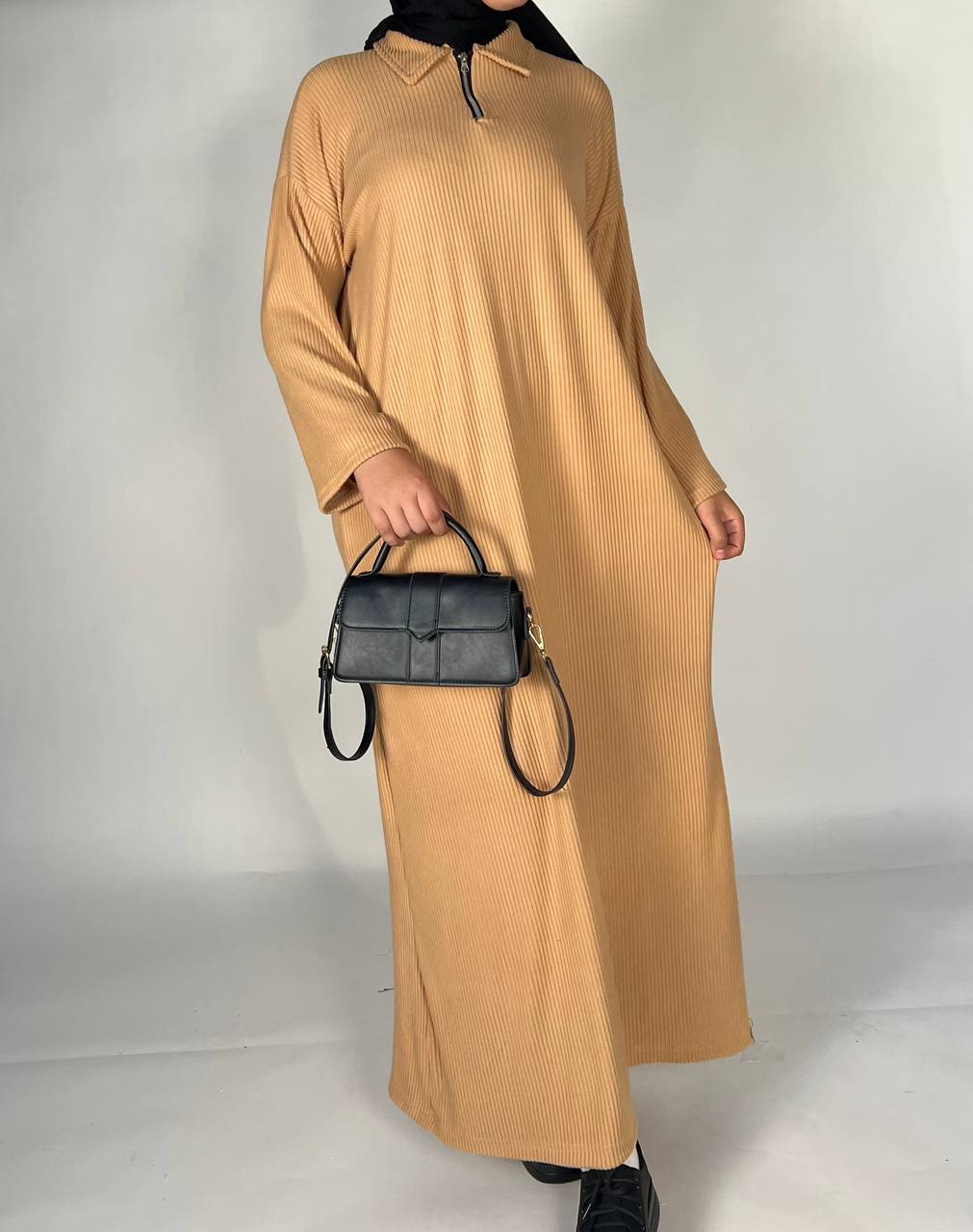 Robe Neva
