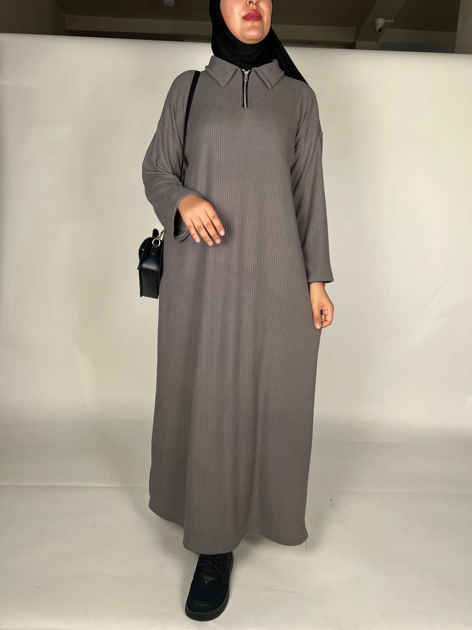 Robe Neva