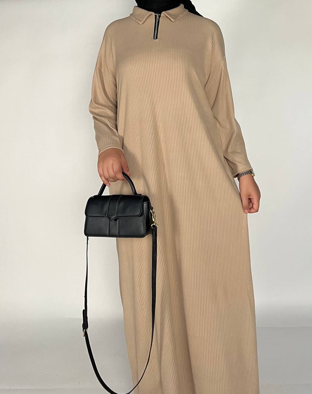 Robe Neva