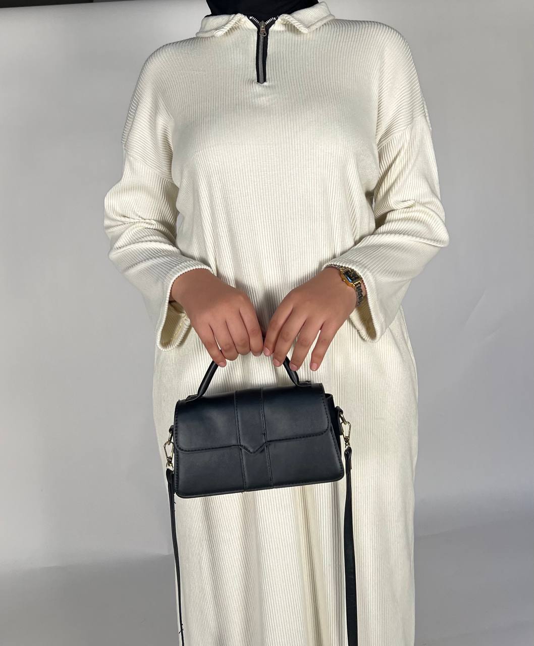 Robe Neva